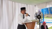 WhatsApp Image 2025-06-02 at 14.12.05