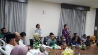 WhatsApp Image 2025-07-31 at 16.19.34 (1)