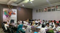 WhatsApp Image 2025-08-08 at 08.45.09 (1)
