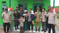 WhatsApp Image 2025-08-21 at 16.20.24 (1)