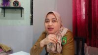 WhatsApp Image 2026-01-20 at 16.20.26