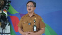 DSC02406