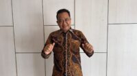 WhatsApp Image 2026-09-04 at 08.41.34