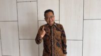 WhatsApp Image 2026-09-04 at 08.55.03
