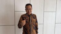 WhatsApp Image 2026-09-08 at 19.42.26