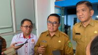 WhatsApp Image 2026-09-21 at 19.22.21
